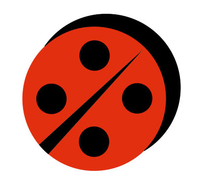 Coccinelle